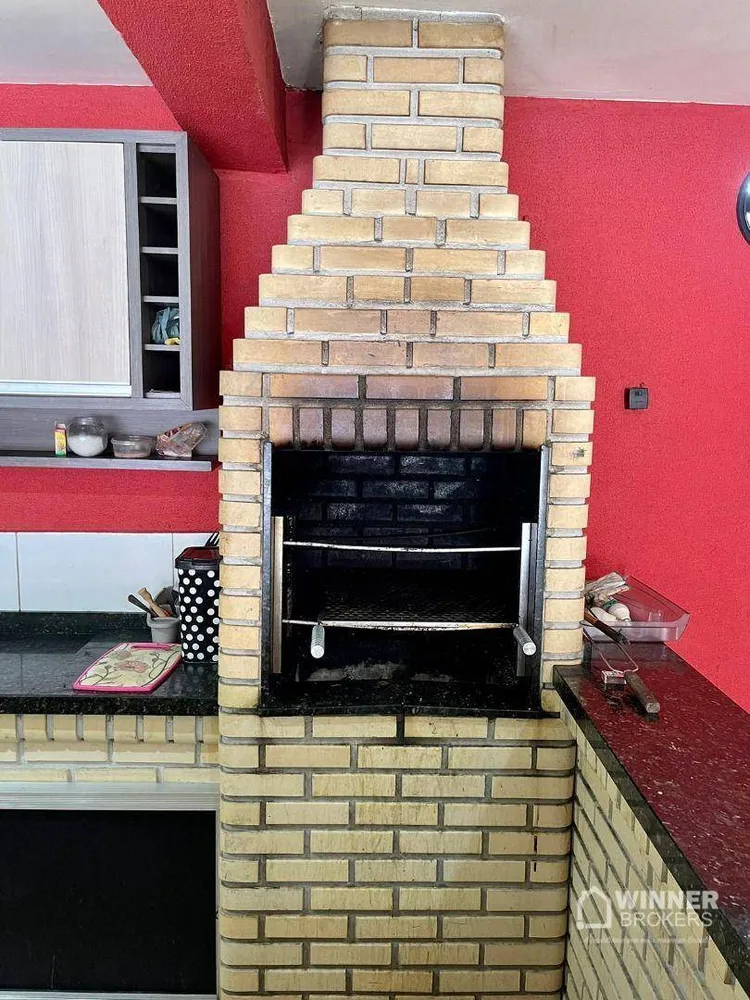 Casa, 2 quartos, 120 m² - Foto 8