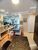Apartamento, 2 quartos, 49 m² - Foto 1