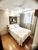 Apartamento, 2 quartos, 49 m² - Foto 4