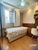 Apartamento, 2 quartos, 49 m² - Foto 3