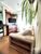 Apartamento, 2 quartos, 49 m² - Foto 2