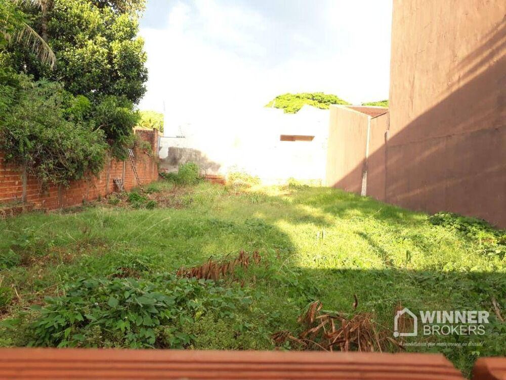 Terreno à venda, 452M2 - Foto 2