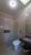 Casa, 3 quartos, 75 m² - Foto 4