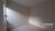 Casa, 3 quartos, 75 m² - Foto 2