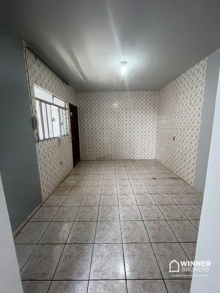 Apartamento, 3 quartos, 78 m² - Foto 7