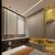 Apartamento, 2 quartos, 52 m² - Foto 3