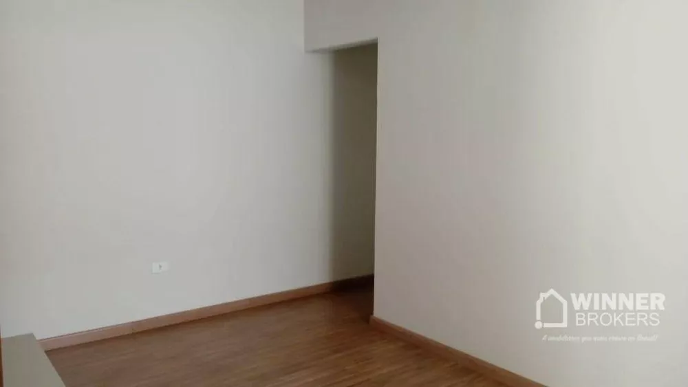 Casa à venda com 3 quartos, 99m² - Foto 4