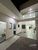 Casa, 3 quartos, 128 m² - Foto 4