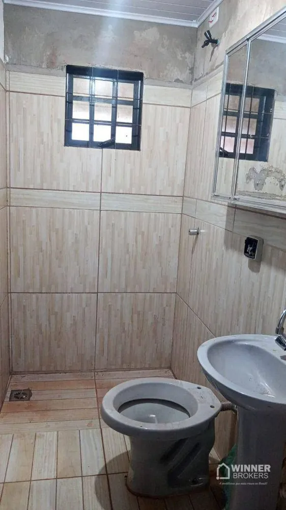 Chácara, 2 quartos, 380 m² - Foto 5