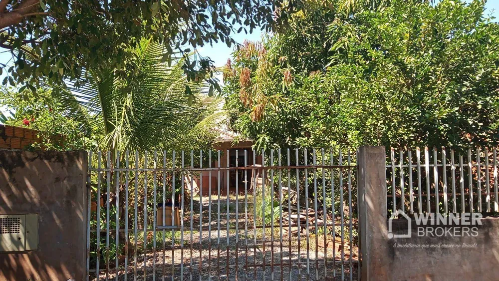 Chácara, 2 quartos, 380 m² - Foto 8