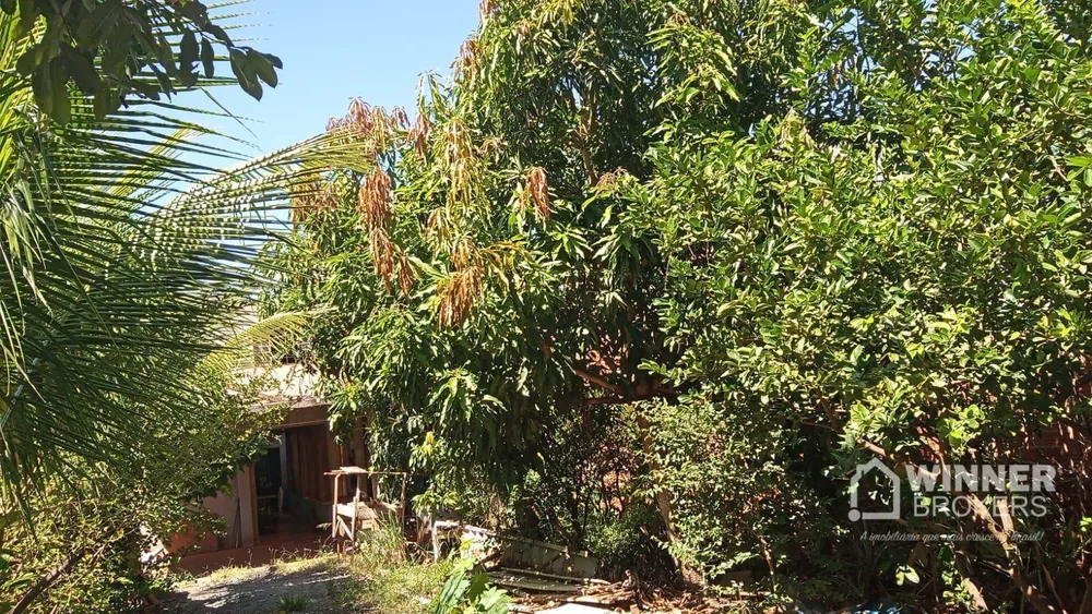 Chácara, 2 quartos, 380 m² - Foto 12