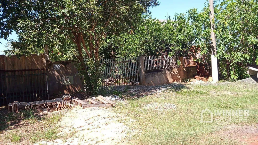 Chácara, 2 quartos, 380 m² - Foto 7