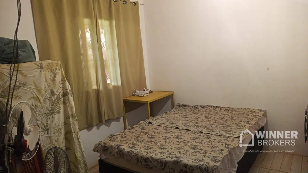 Chácara, 2 quartos, 380 m² - Foto 8