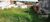 Terreno, 318 m² - Foto 3