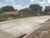 Terreno, 318 m² - Foto 4