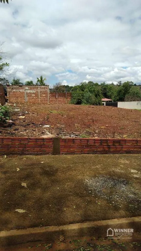 Terreno, 1000 m² - Foto 4