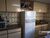 Apartamento, 3 quartos, 145 m² - Foto 5
