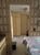 Apartamento, 3 quartos, 145 m² - Foto 3