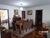 Apartamento, 3 quartos, 145 m² - Foto 1