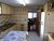 Apartamento, 3 quartos, 145 m² - Foto 4