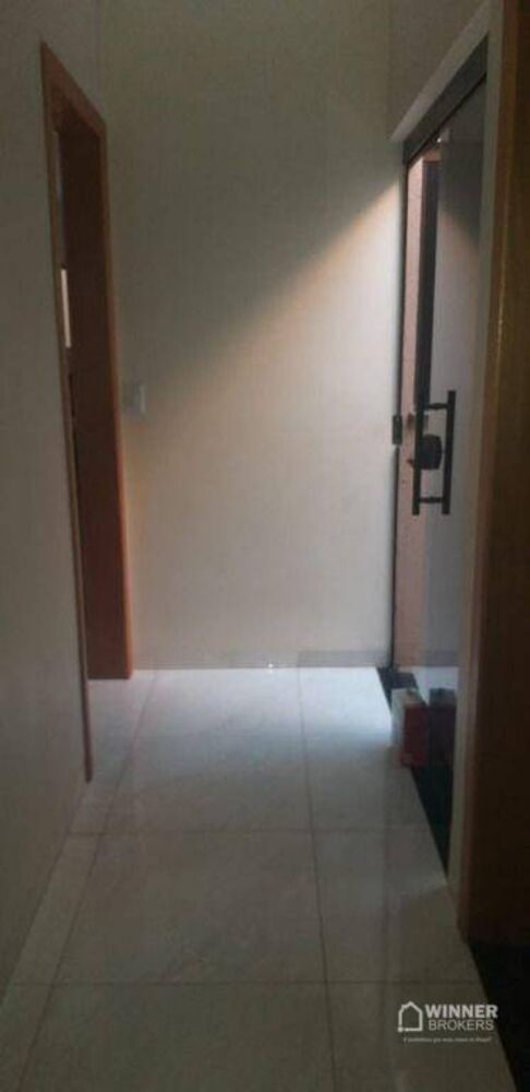 Casa, 3 quartos, 110 m² - Foto 8