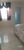 Casa, 3 quartos, 110 m² - Foto 4