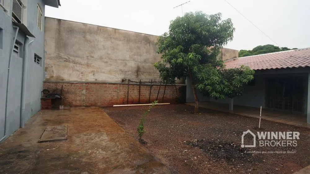 Sobrado, 3 quartos, 325 m² - Foto 11