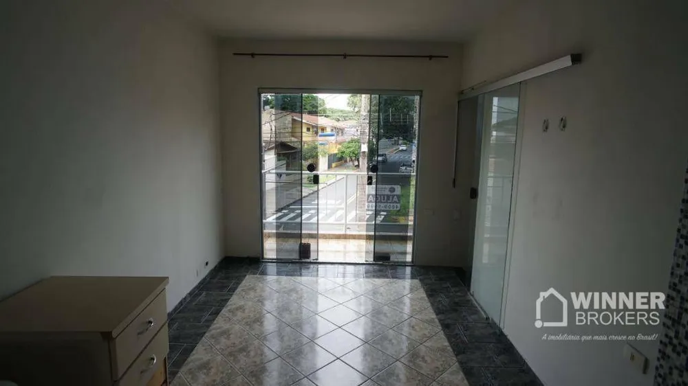 Sobrado, 3 quartos, 325 m² - Foto 5
