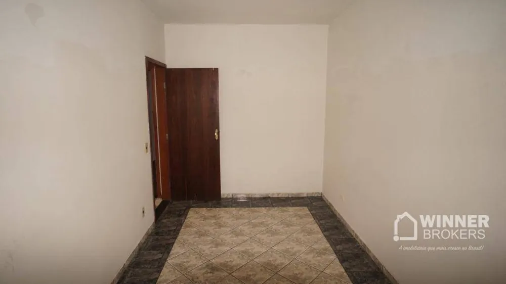 Sobrado, 3 quartos, 325 m² - Foto 6