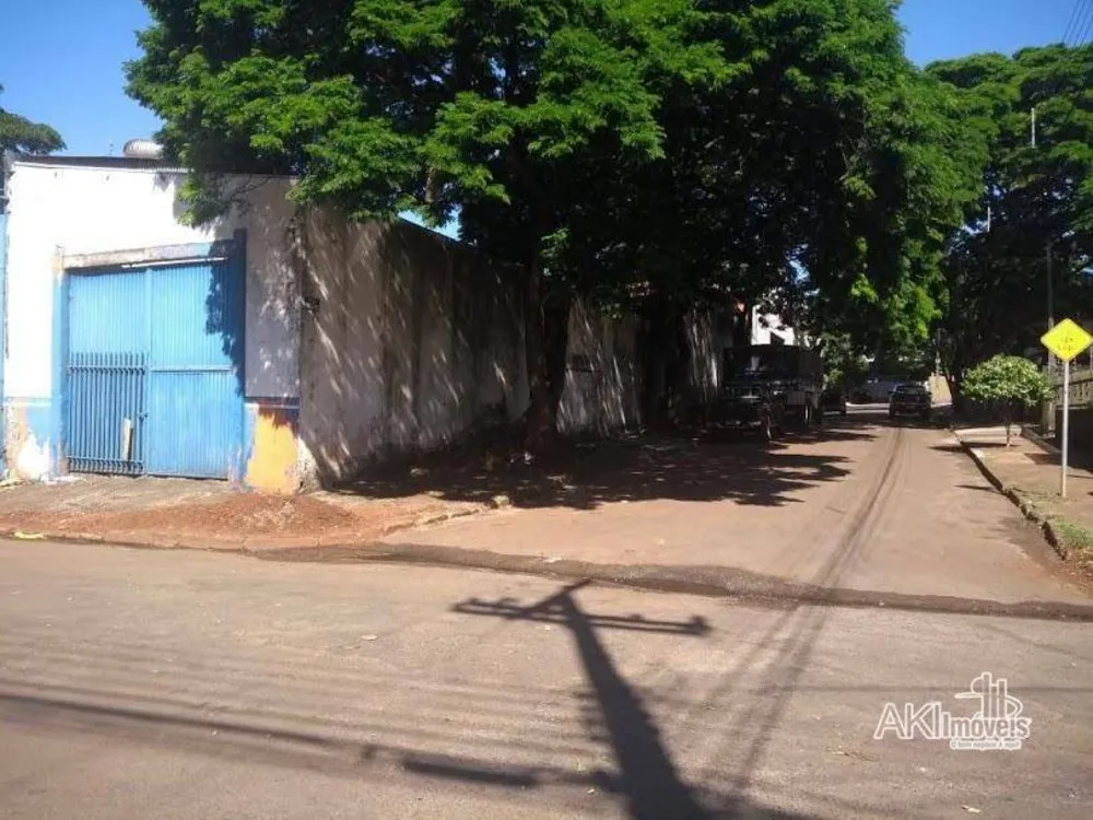 Depósito-Galpão, 900 m² - Foto 8