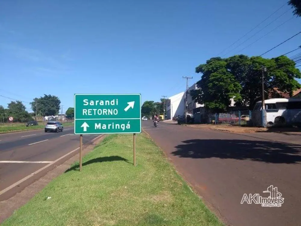 Depósito-Galpão, 900 m² - Foto 9