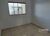 Casa, 2 quartos, 57 m² - Foto 2