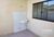 Casa, 2 quartos, 57 m² - Foto 3