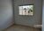 Casa, 2 quartos, 57 m² - Foto 1