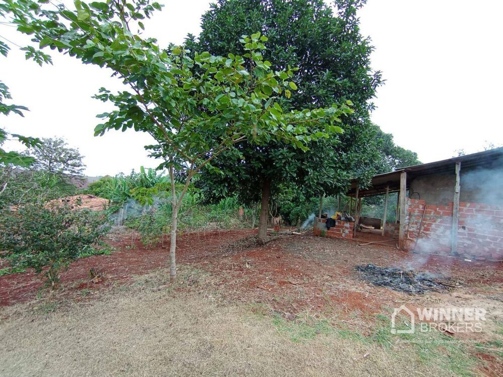 Chácara à venda com 1 quarto, 2200M2 - Foto 6