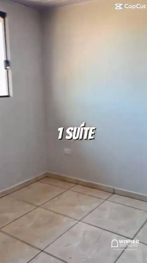 Chácara, 2 quartos, 8703 m² - Foto 5