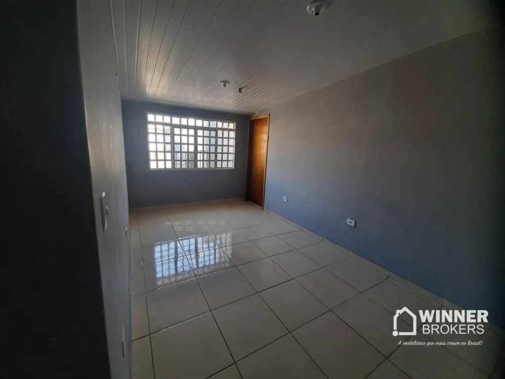 Casa, 5 quartos, 215 m² - Foto 8