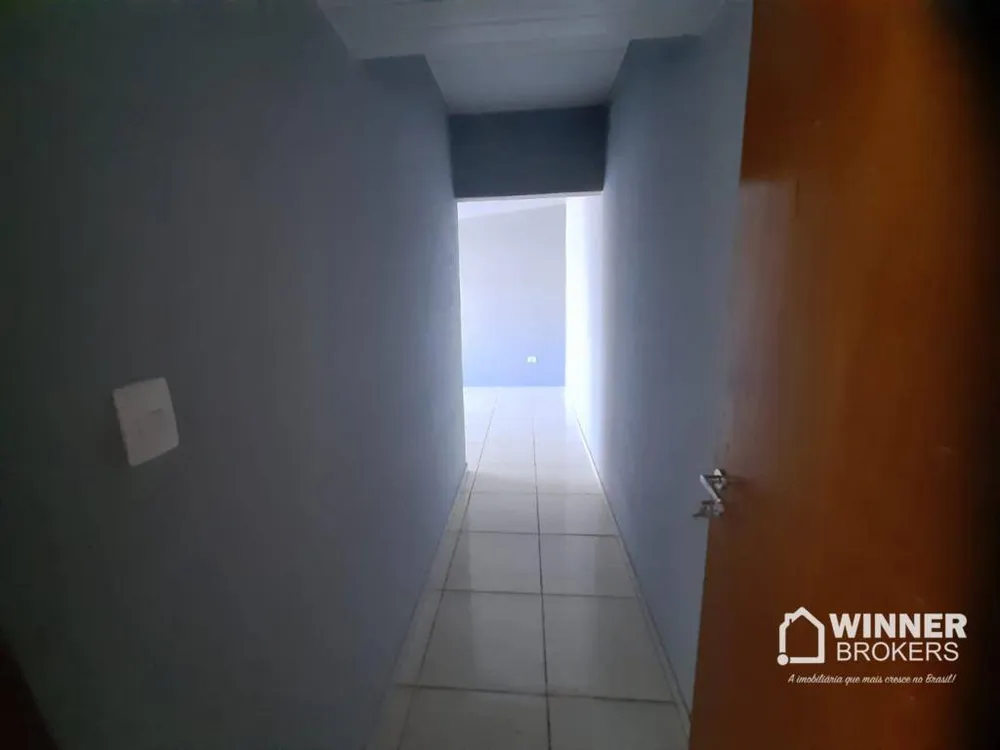 Casa, 5 quartos, 215 m² - Foto 6