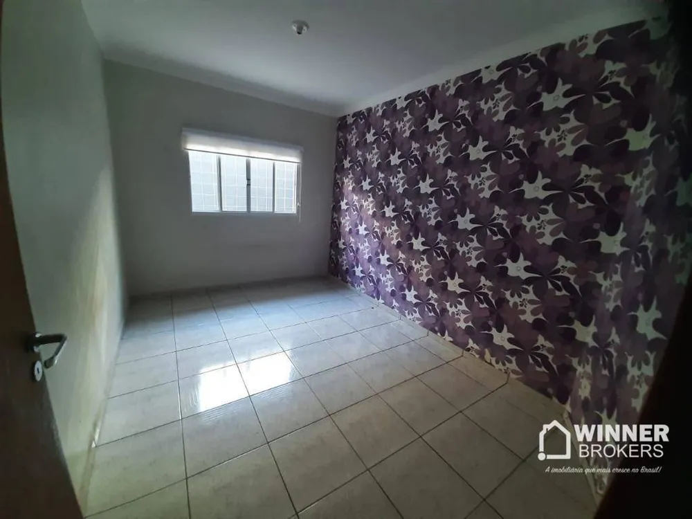 Casa, 5 quartos, 215 m² - Foto 9