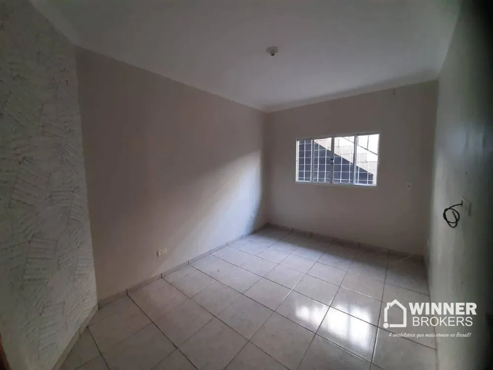 Casa, 5 quartos, 215 m² - Foto 5