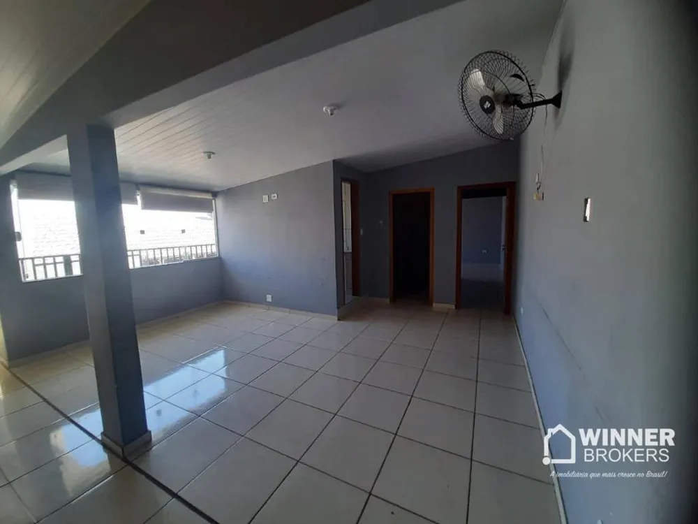 Casa, 5 quartos, 215 m² - Foto 12