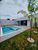Casa, 3 quartos, 207 m² - Foto 4