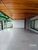 Casa, 3 quartos, 207 m² - Foto 2