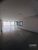 Casa, 3 quartos, 207 m² - Foto 3