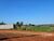 Chácara, 1 quarto, 2500 m² - Foto 6