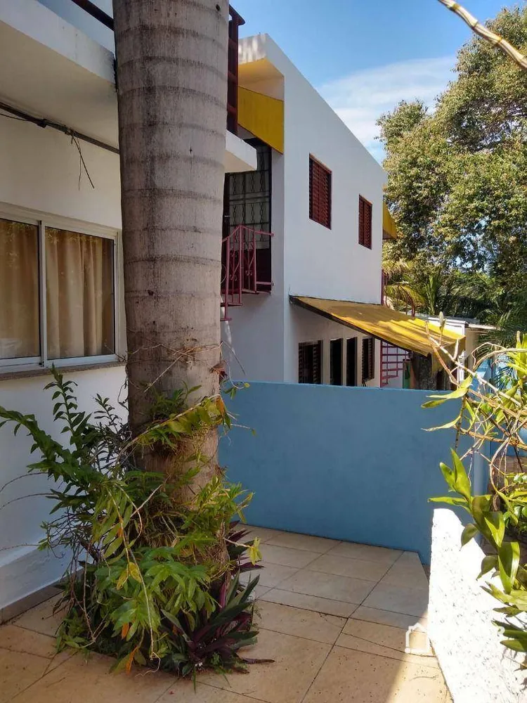 Chácara, 14 quartos, 1141 m² - Foto 10