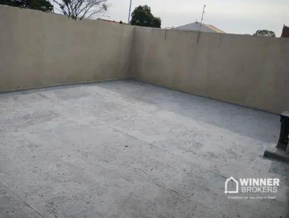 Casa, 2 quartos, 90 m² - Foto 8