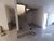 Sobrado, 3 quartos, 200 m² - Foto 1