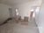 Sobrado, 3 quartos, 200 m² - Foto 6