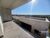 Sobrado, 3 quartos, 200 m² - Foto 8